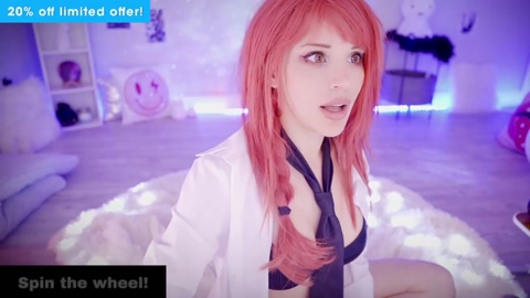 cherrycrush  02-02-2023